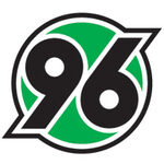 Hannover 96 - VFL Wolfsburg