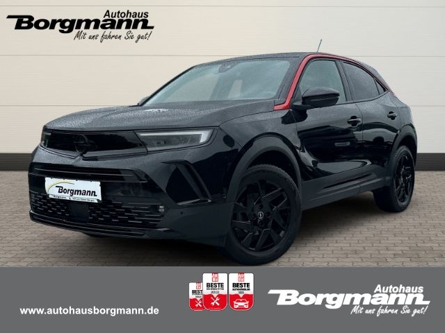 Opel Mokka 33.200 km 17.990 &euro; Gelsenkirchen 45894