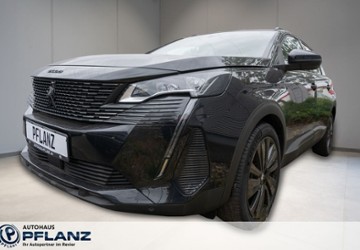 Peugeot 5008 17.852 km 36.690 &euro; Gelsenkirchen 45881