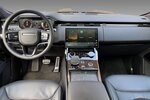 Land Rover Range Rover Sport P510e HSE First Edition 23´ 66.580 km 94.900 &euro; Wuppertal 42327