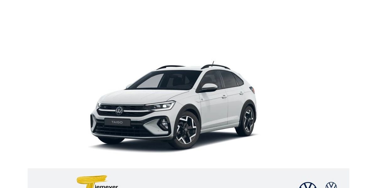 VW Taigo 18.888 km 26.220 &euro; Gelsenkirchen 45888