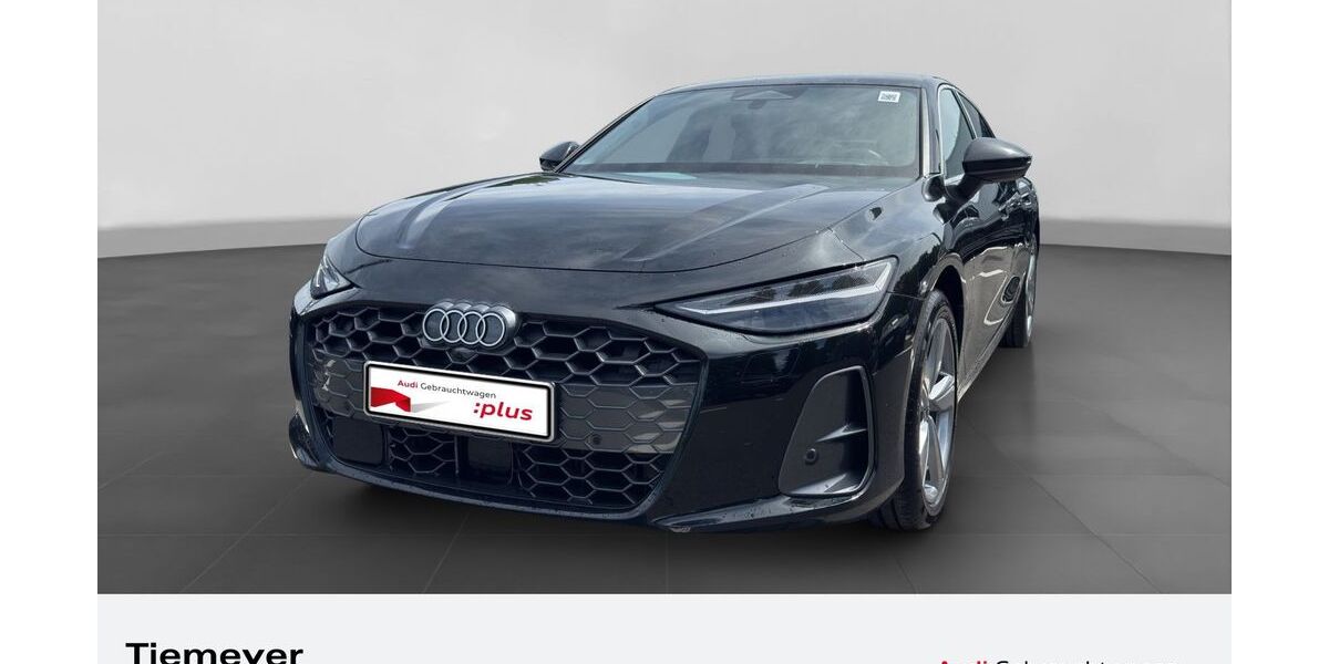 Audi A6 29.284 km 47.980 &euro; Gelsenkirchen 45894