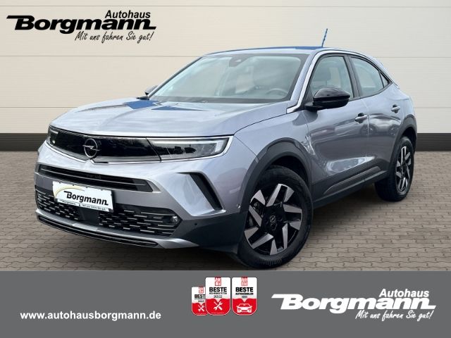 Opel Mokka 17.700 km 16.990 &euro; Gelsenkirchen 45894