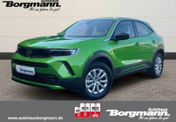 Opel Mokka 13.400 km 18.990 &euro; Gelsenkirchen 45894
