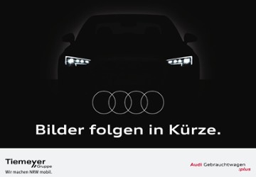 Audi Q4 e-tron 16.176 km 39.980 &euro; Gelsenkirchen 45894