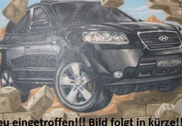 Toyota Hilux 26.200 km 46.990 &euro; Gelsenkirchen 45892