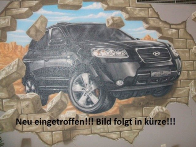 Toyota Hilux 26.200 km 46.990 &euro; Gelsenkirchen 45892