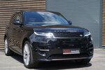 Land Rover Range Rover Sport P510e HSE First Edition 23´ 66.580 km 94.900 &euro; Wuppertal 42327