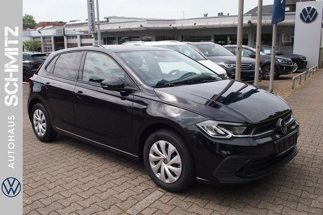 VW Polo 49.750 km 17.690 &euro; Gladbeck 45964