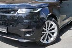 Land Rover Range Rover Sport P510e HSE First Edition 23´ 66.580 km 94.900 &euro; Wuppertal 42327