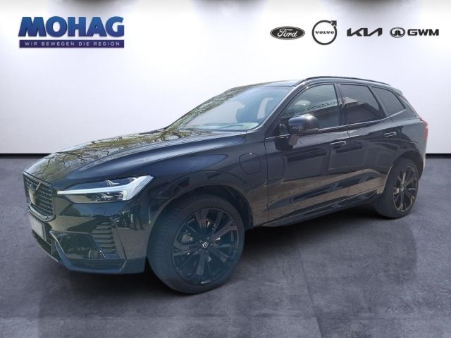 Volvo XC60 39.890 km 48.890 &euro; Gelsenkirchen 45891