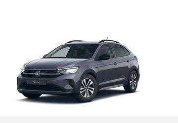 VW Taigo 1.843 km 23.790 &euro; Gelsenkirchen 45894