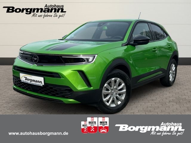 Opel Mokka 15.700 km 15.990 &euro; Gelsenkirchen 45894