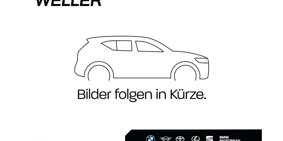 Citroen Berlingo 108.000 km 12.970 &euro; Dortmund 44143