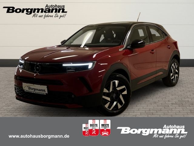 Opel Mokka 16.500 km 16.950 &euro; Gelsenkirchen 45894