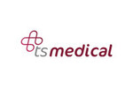Debitorenbuchhalter (m/w/d) - anteilig Homeoffice DIS AG Germany Herne, Westfalen 44625