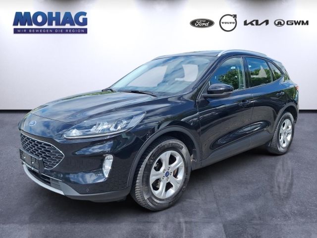 Ford Kuga 89.279 km 18.250 &euro; Gelsenkirchen 45891