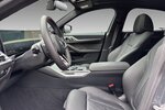 BMW i4 M60 M-SportPro HuD 360° DrivProf. Pano NP95t 5.780 km 68.800 &euro; Wuppertal 42327