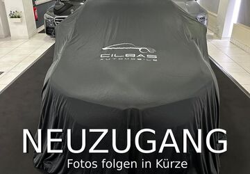 Mercedes-Benz EQE SUV 96.184 km 52.900 &euro; Gelsenkirchen 45891