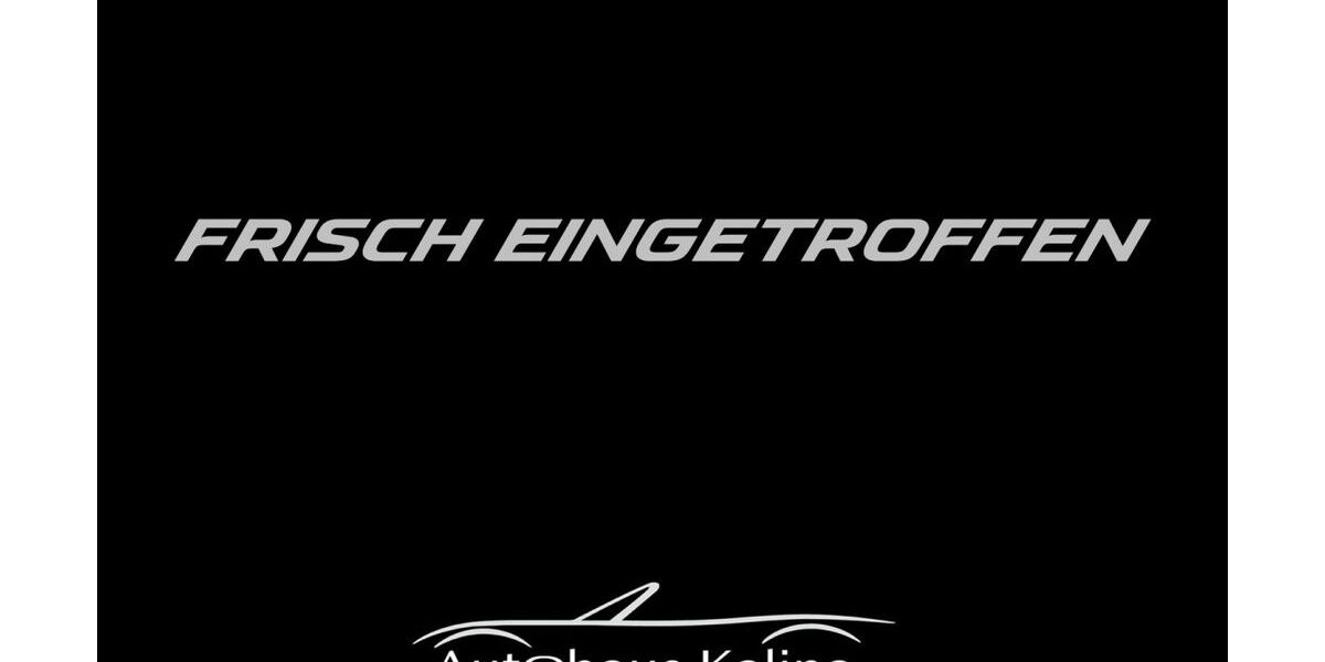 Mazda CX-30 25.000 km 23.900 &euro; Gelsenkirchen 45899