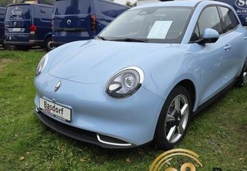 GWM Ora 03 17.070 km 15.990 &euro; Gelsenkirchen 45881