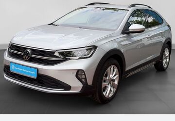 VW Taigo 46.574 km 18.660 &euro; Gelsenkirchen 45888