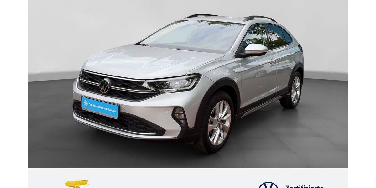 VW Taigo 46.574 km 18.660 &euro; Gelsenkirchen 45888