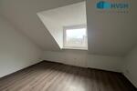 Etagenwohnung Essen Stadtbezirk III - 2 Zimmer, 65 m&sup2;, 510&euro; | Angebot:23653213