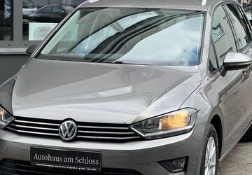 VW Golf 189.700 km 6.950 &euro; Gelsenkirchen 45899
