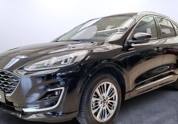Ford Kuga 56.444 km 22.990 &euro; Gelsenkirchen 45881
