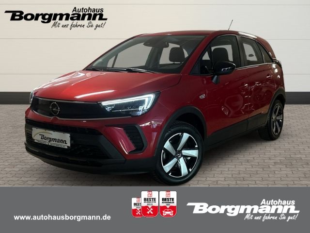 Opel Crossland (X) 14.990 km 18.990 &euro; Gelsenkirchen 45894