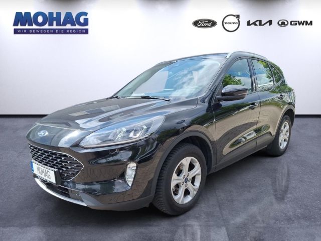 Ford Kuga 82.500 km 21.890 &euro; Gelsenkirchen 45891