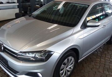 VW Polo 115.193 km 11.900 &euro; Gelsenkirchen 45888