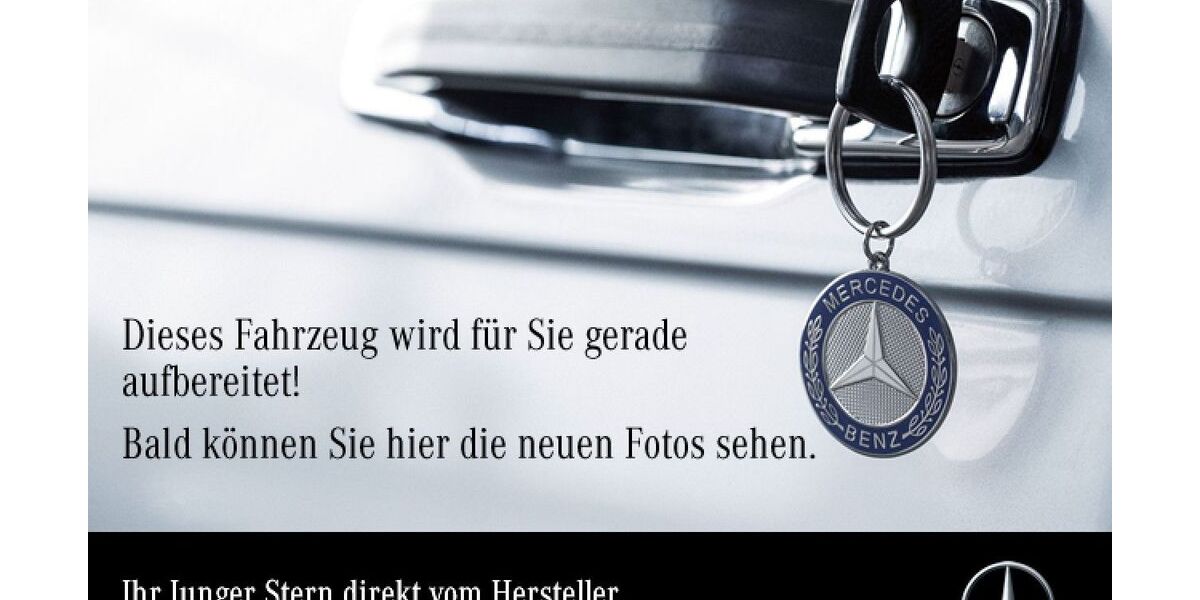Mercedes-Benz E 220 28.293 km 43.980 &euro; Wuppertal 42115