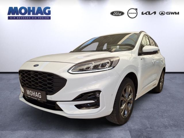 Ford Kuga 63.460 km 22.990 &euro; Gelsenkirchen 45881