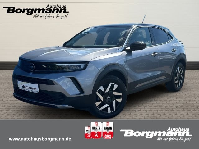 Opel Mokka 22.300 km 16.990 &euro; Gelsenkirchen 45894