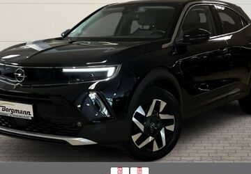 Opel Mokka 49.400 km 16.490 &euro; Gelsenkirchen 45894