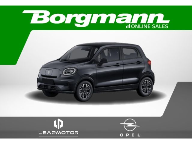 Leapmotor T03 1.670 km 19.190 &euro; Gelsenkirchen 45894