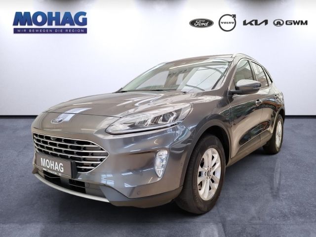 Ford Kuga 47.700 km 21.990 &euro; Gelsenkirchen 45881
