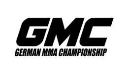 GMC 48 - German MMA Championship