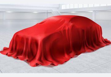 Audi e-tron 71.886 km 31.690 &euro; Gelsenkirchen 45894