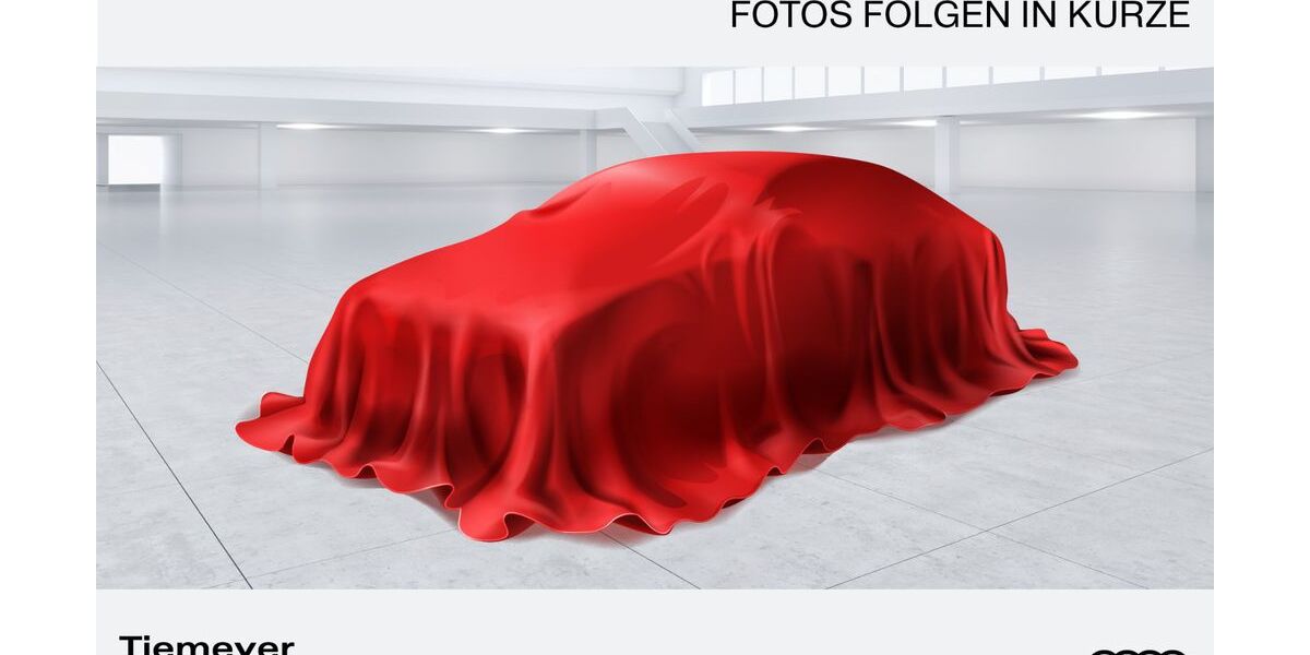 Audi e-tron 71.886 km 31.690 &euro; Gelsenkirchen 45894