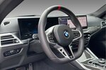 BMW i4 M60 M-SportPro HuD 360° DrivProf. Pano NP95t 5.780 km 68.800 &euro; Wuppertal 42327