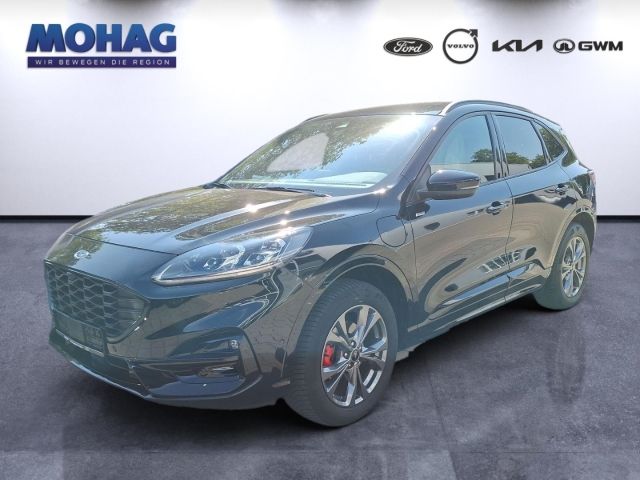 Ford Kuga 36.887 km 24.590 &euro; Gelsenkirchen 45891