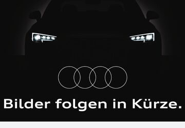 Audi A3 54.185 km 22.440 &euro; Gelsenkirchen 45894