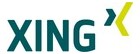 Night Audit in Teilzeit (m/w/d)