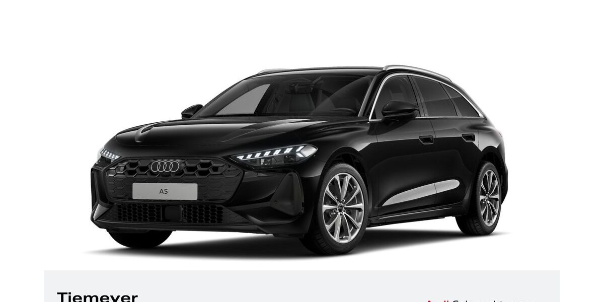 Audi A5 3.780 km 39.770 &euro; Gelsenkirchen 45894