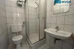 Etagenwohnung Essen Südviertel - 2 Zimmer, 48 m&sup2;, 380&euro; | Angebot:24431224