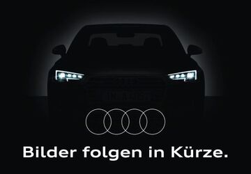 Audi Q4 e-tron 9.367 km 39.890 &euro; Duisburg 47178