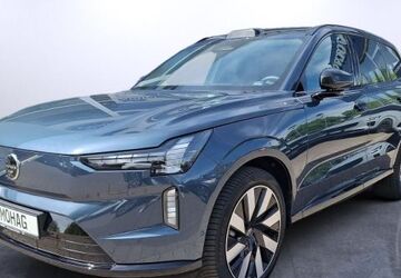 Volvo EX90 10.326 km 74.250 &euro; Gelsenkirchen 45891